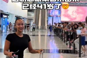 攻防转换成关键！杰伦·格林如何凭这三招锁定胜局