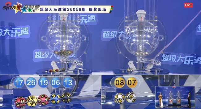 河南队vs 青岛海牛在线直播_河南队vs 青岛海牛比分直播_河南队vs 青岛海牛赛事直播