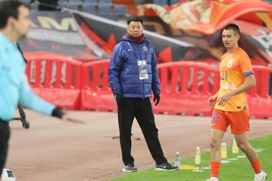 球会友谊高清直播_球会友谊比分直播_球会友谊免费直播