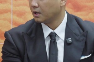 说到宝岛篮球，大家第一个想到的肯定会是……