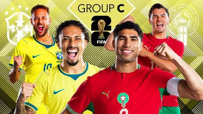 尚州尚武vs 富川FC赛事直播_尚州尚武vs 富川FC世界杯直播_尚州尚武vs 富川FC直播在线观看