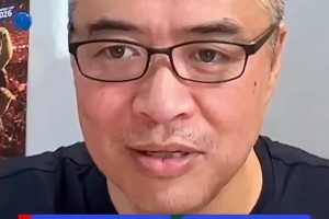 段暄：佛得角神仙世界波扳平把我看懵了，阿根廷出局不敢想象！