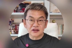 苏群分析：克莱转投湖人或为谈判策略