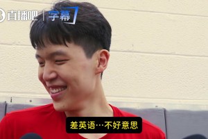 还得学