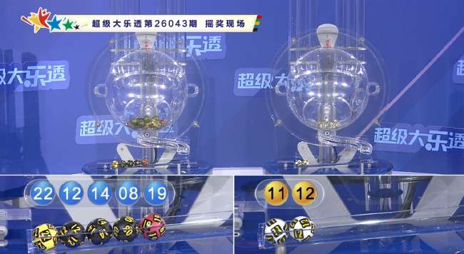 江原FC对阵尚州尚武世界杯直播_江原FC对阵尚州尚武直播吧_江原FC对阵尚州尚武直播在线观看