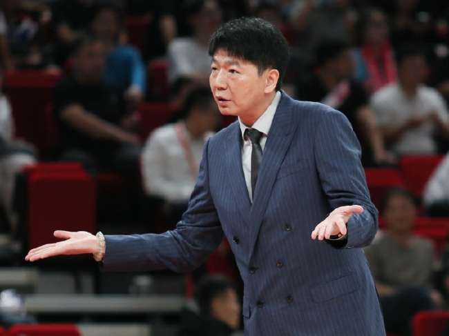 英格兰VS 阿根廷
