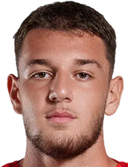 阿图尔·加里比扬