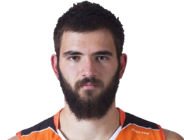 杜布杰维奇