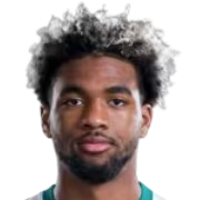 姆巴耶