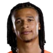 阿克