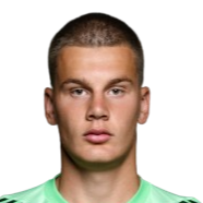 乔里·杰西·赫肯斯