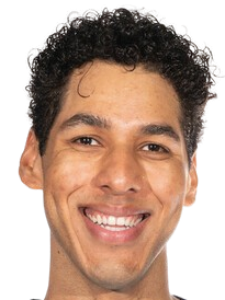 安祖斯