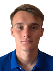 沃罗贝亚克