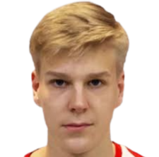 马库斯·林戴