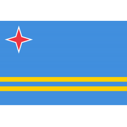 阿鲁巴